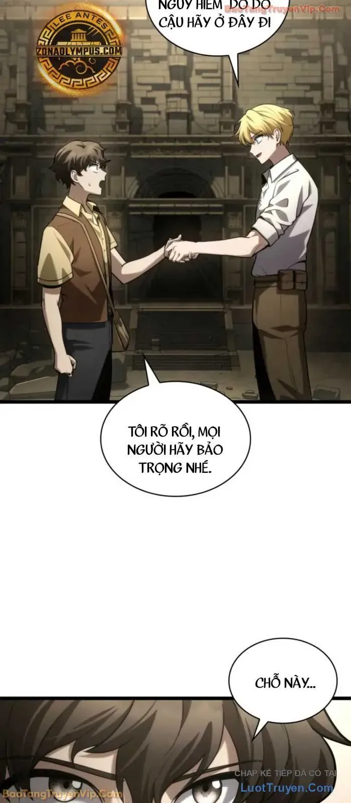 Chương 147 - trang 31