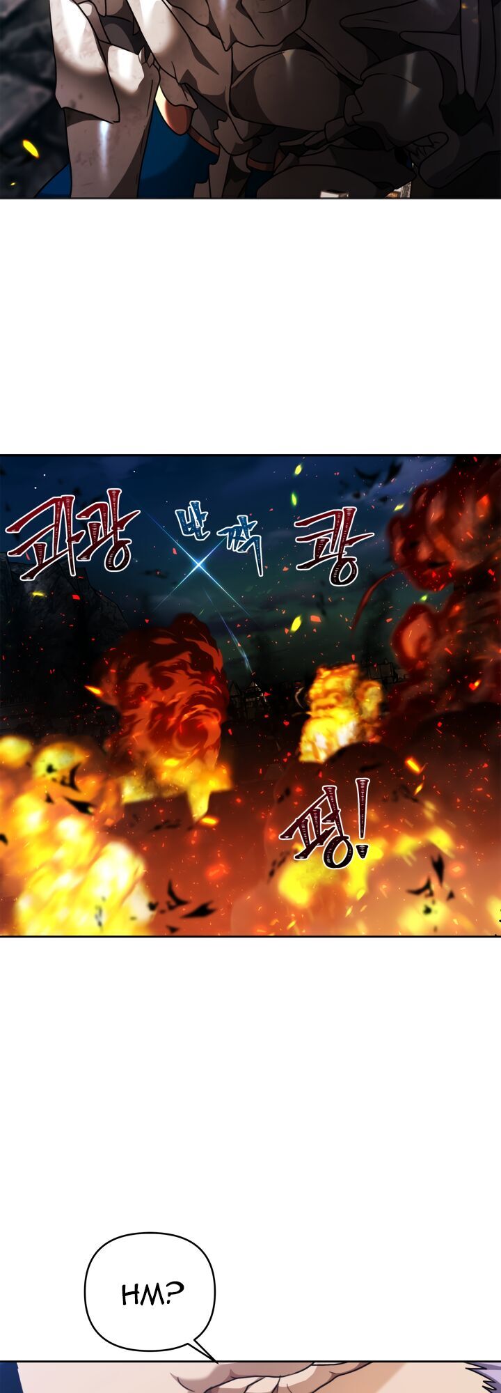 Chương 69: Ss2 - trang 59