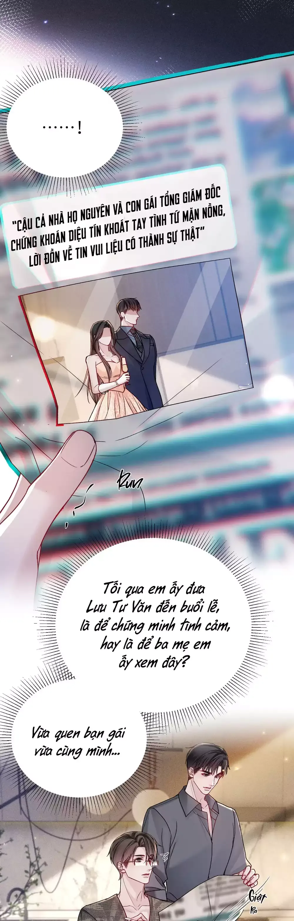 Chương 140 - trang 25
