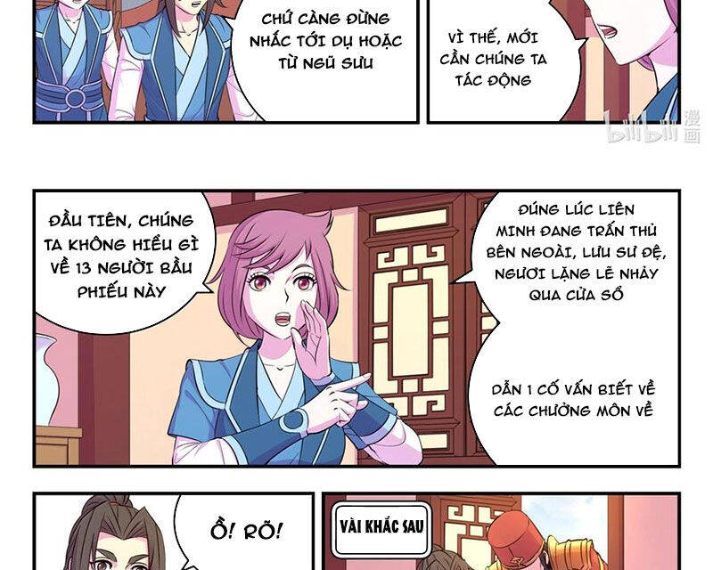 Trang 7