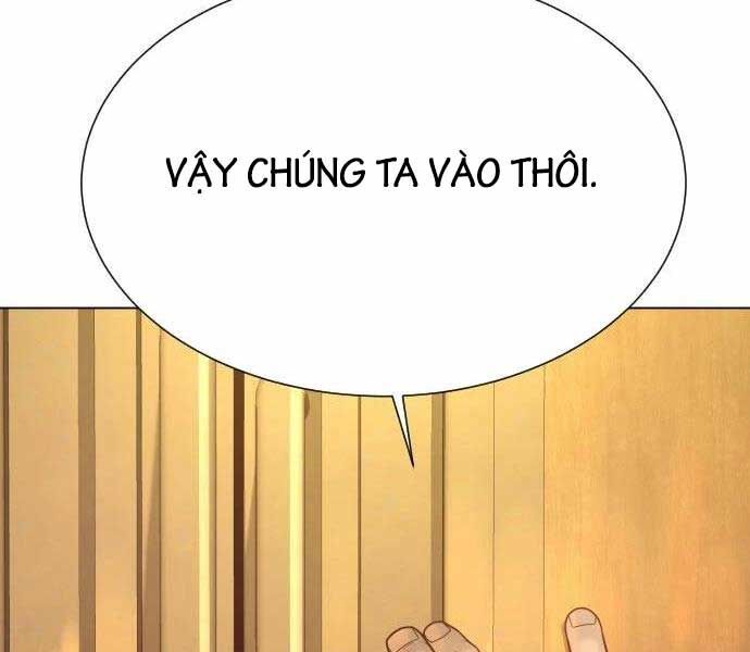 Chương 11 - trang 297