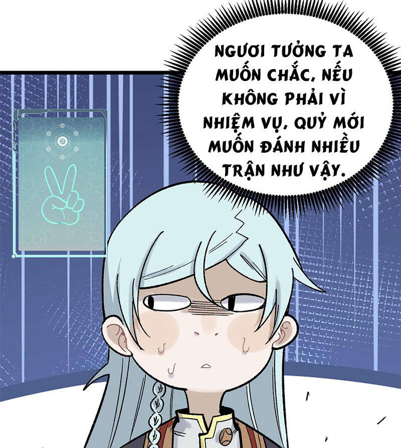 Trang 67