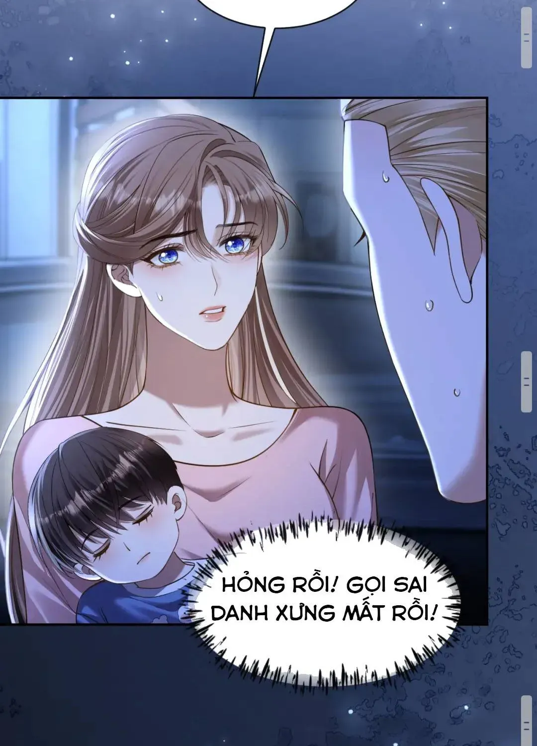 Trang 51