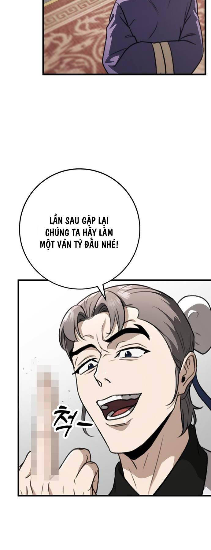 Chương 49 - trang 56