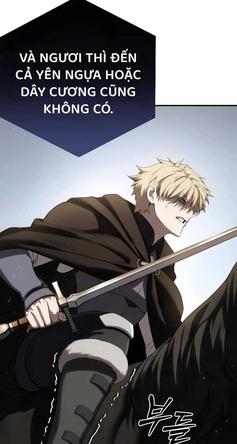 Chương 62 - trang 30