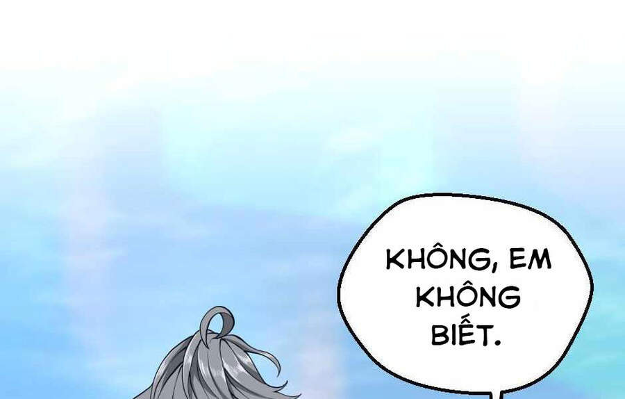 Trang 313