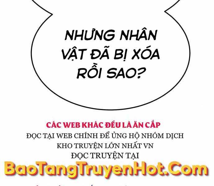 Trang 158