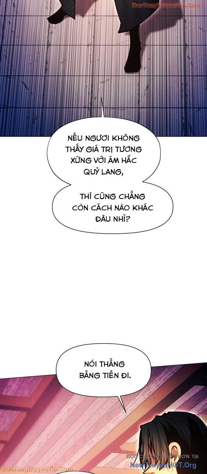Trang 73