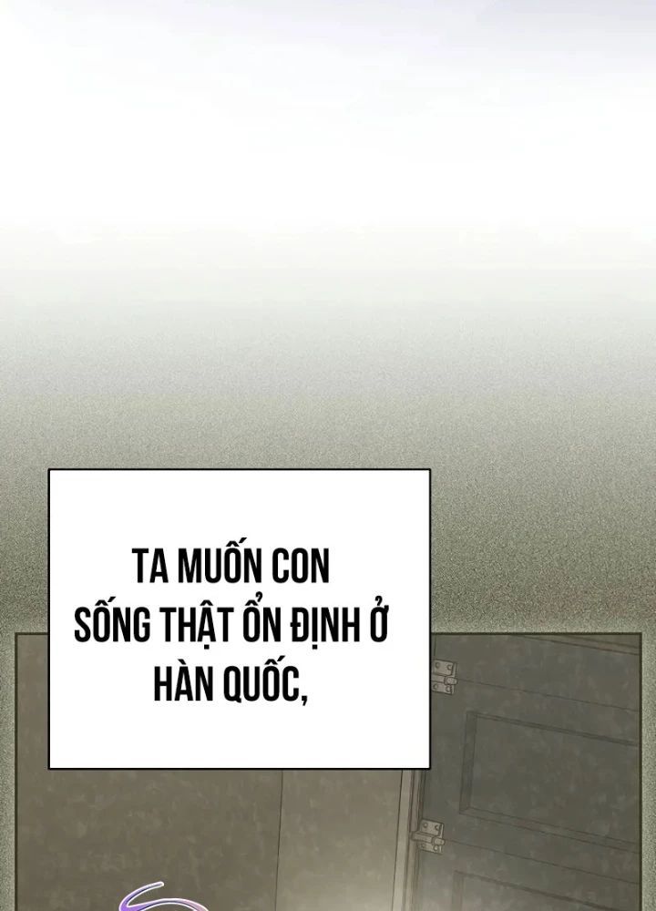 Trang 219