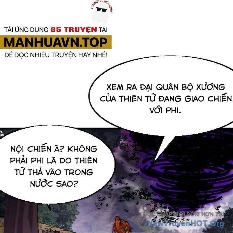 Trang 54