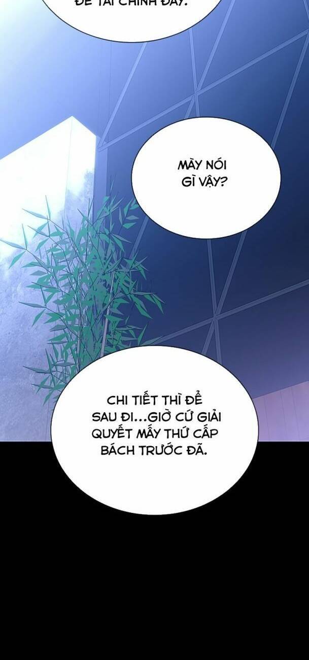 Chương 81 - trang 14
