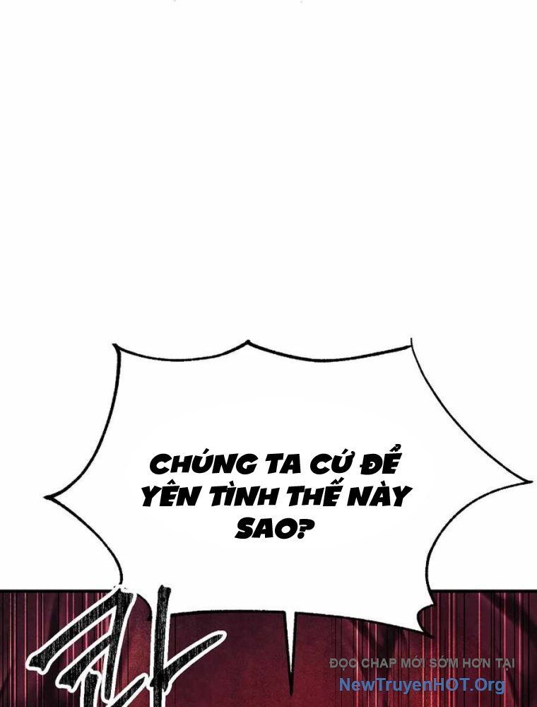 Trang 128