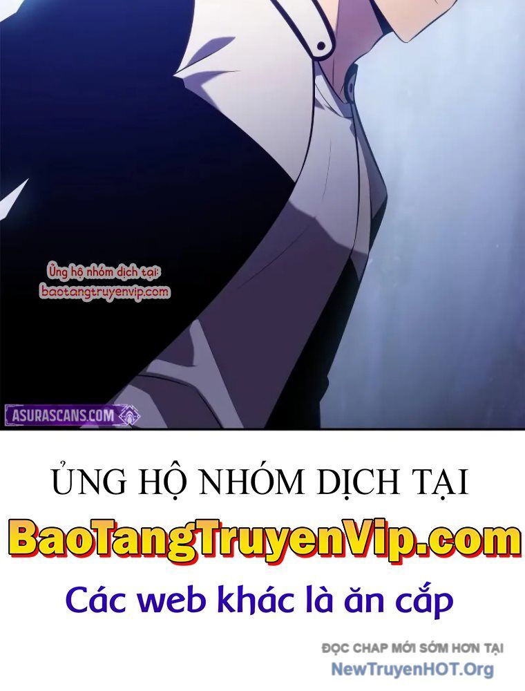 Trang 86