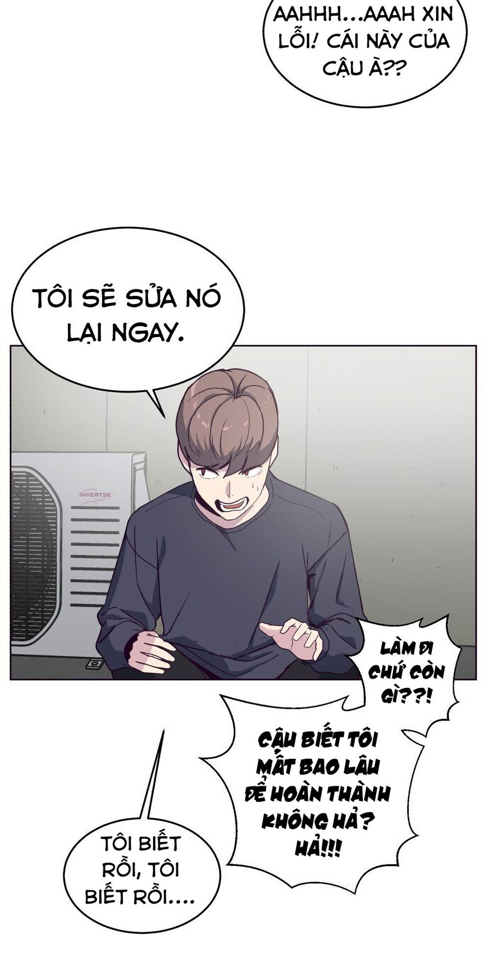 Trang 78