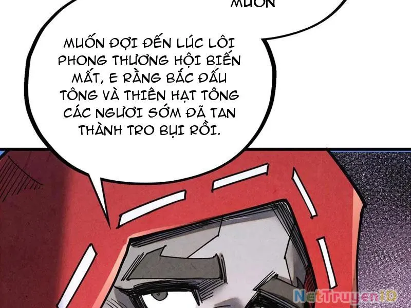 Chương 402.9 - trang 83