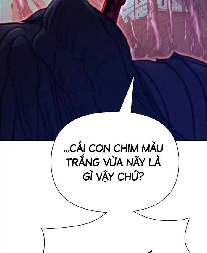 Trang 83