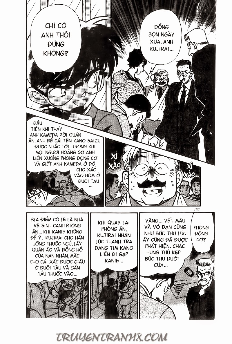 Chương 230 - trang 10