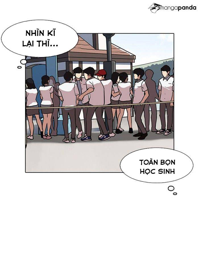 Trang 81