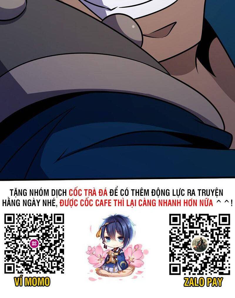 Chương 525 - trang 59