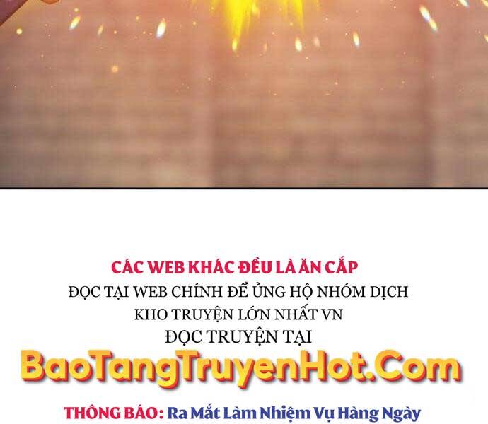 Trang 291