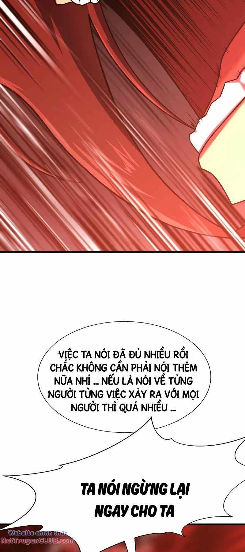 Trang 63