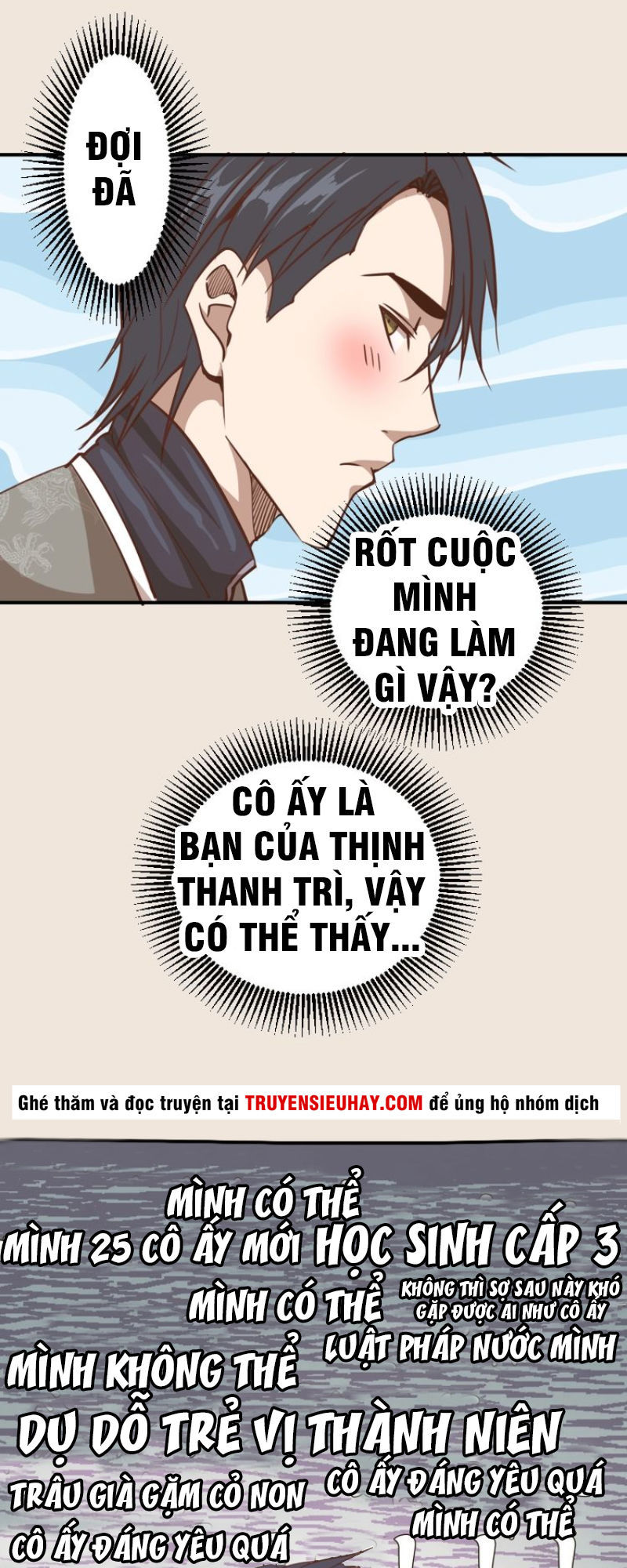 Trang 52