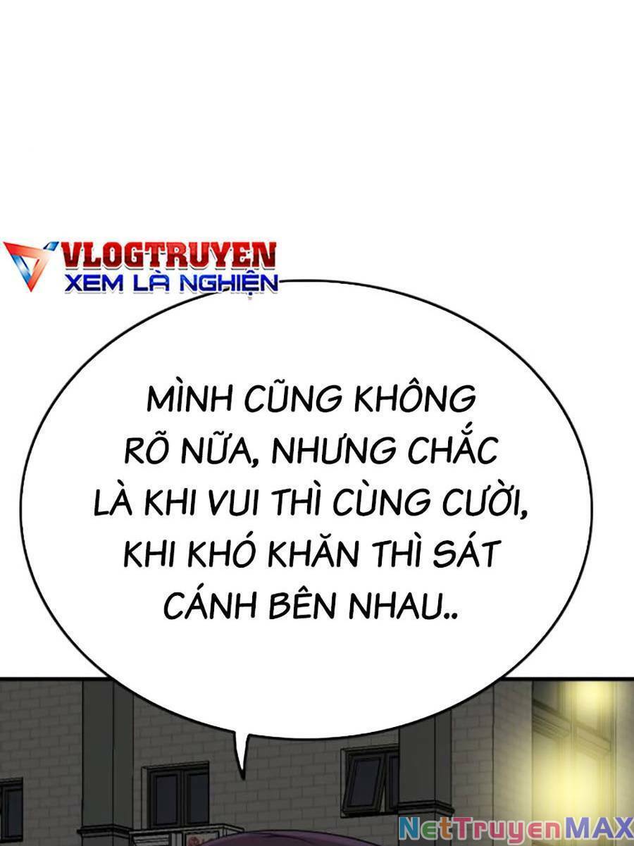 Trang 95