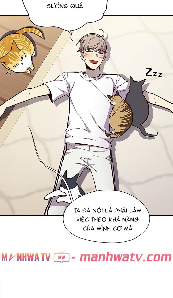 Chương 22 - trang 21
