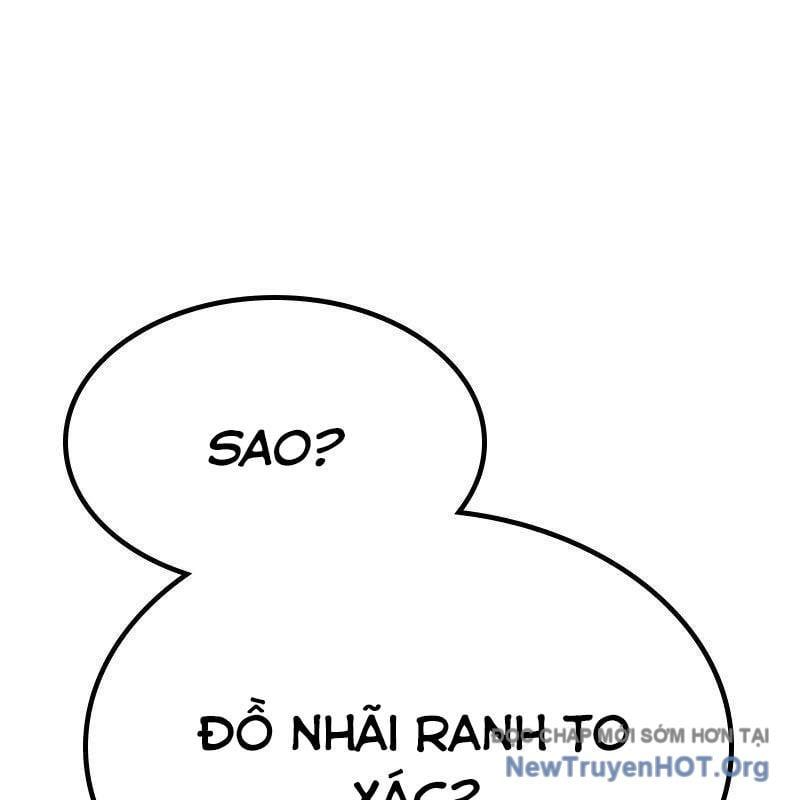 Trang 281