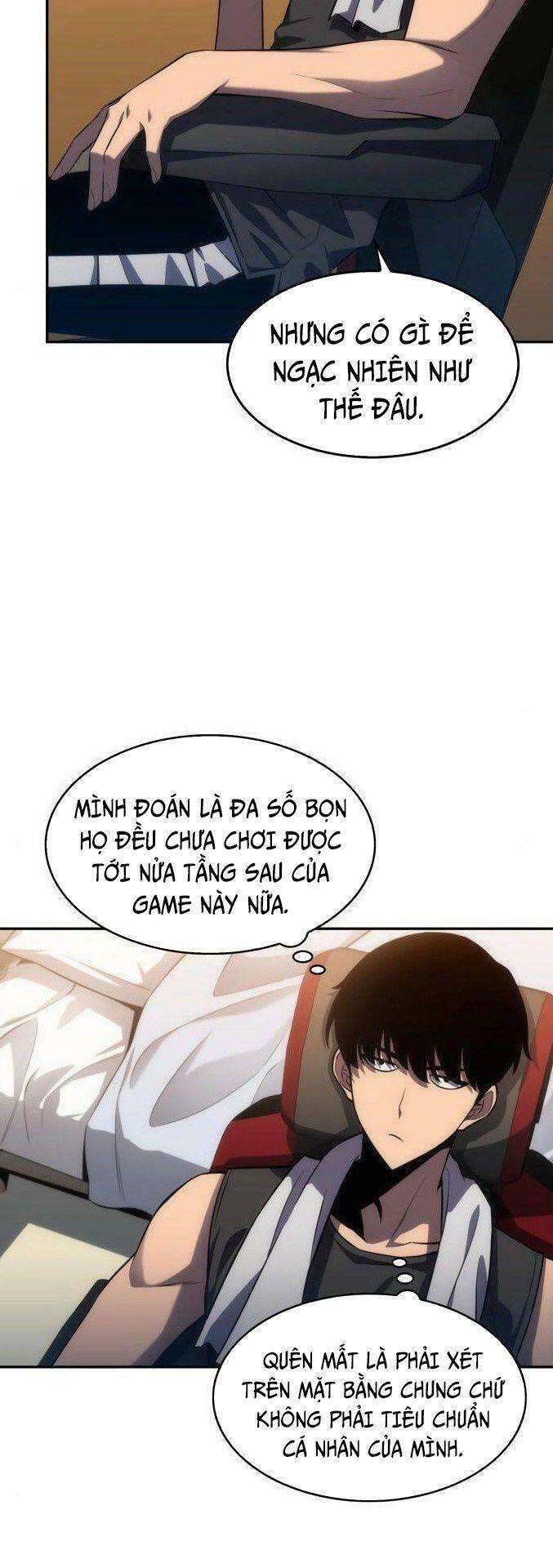 Trang 44
