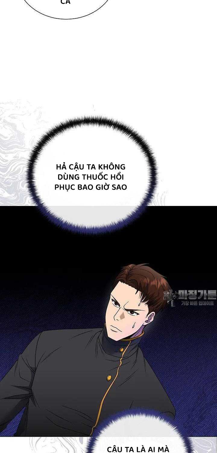 Trang 66