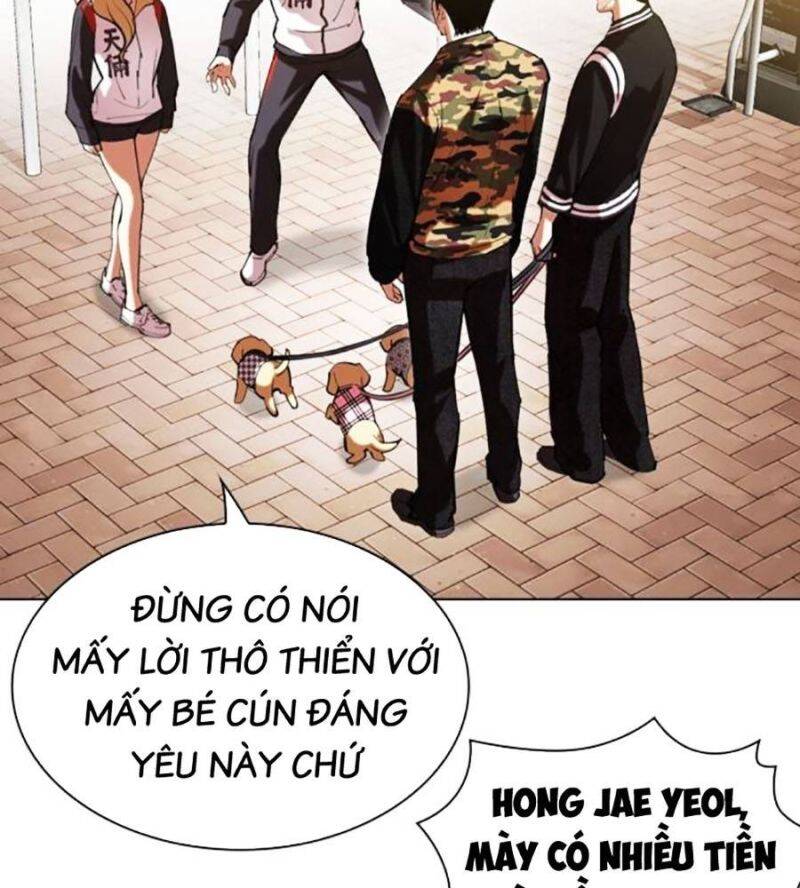 Trang 219