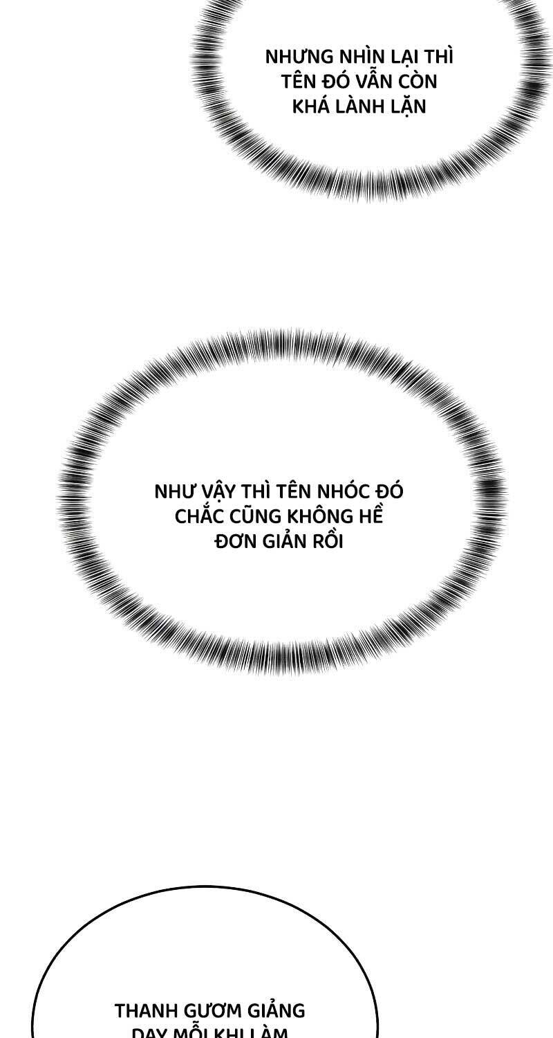 Chương 247 - trang 18