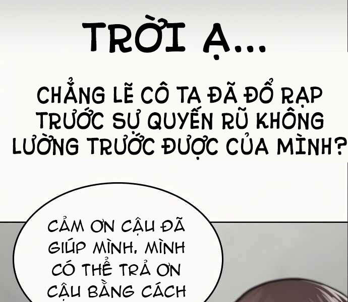 Chương 5 - trang 112