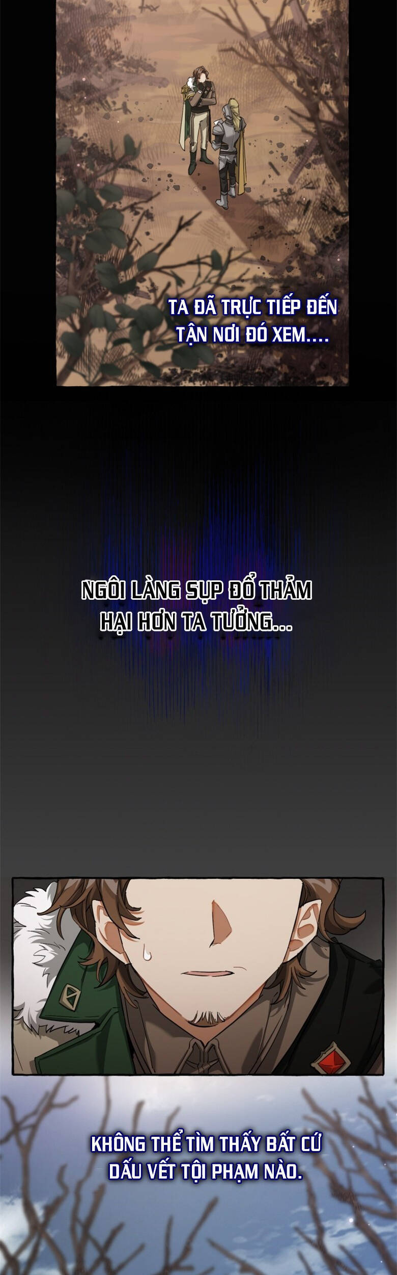 Chương 84 - trang 16