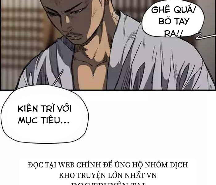 Trang 69