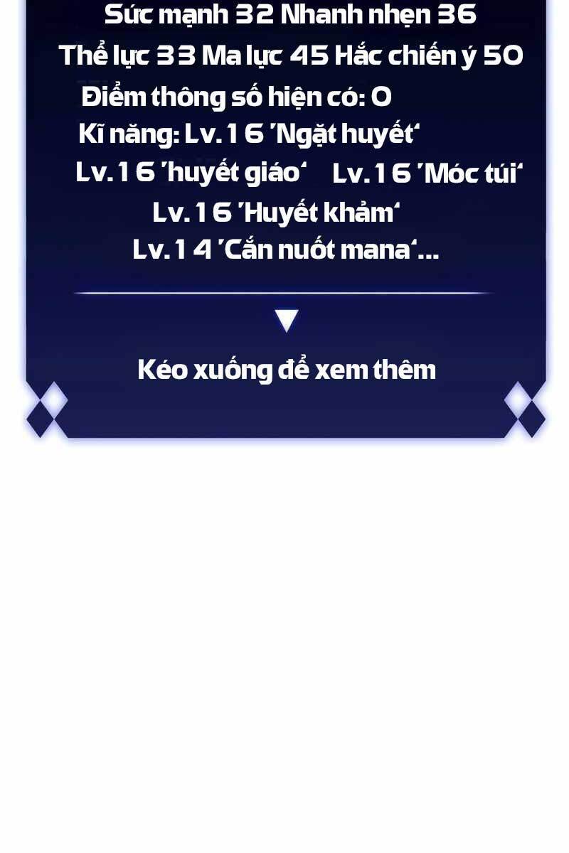 Trang 125