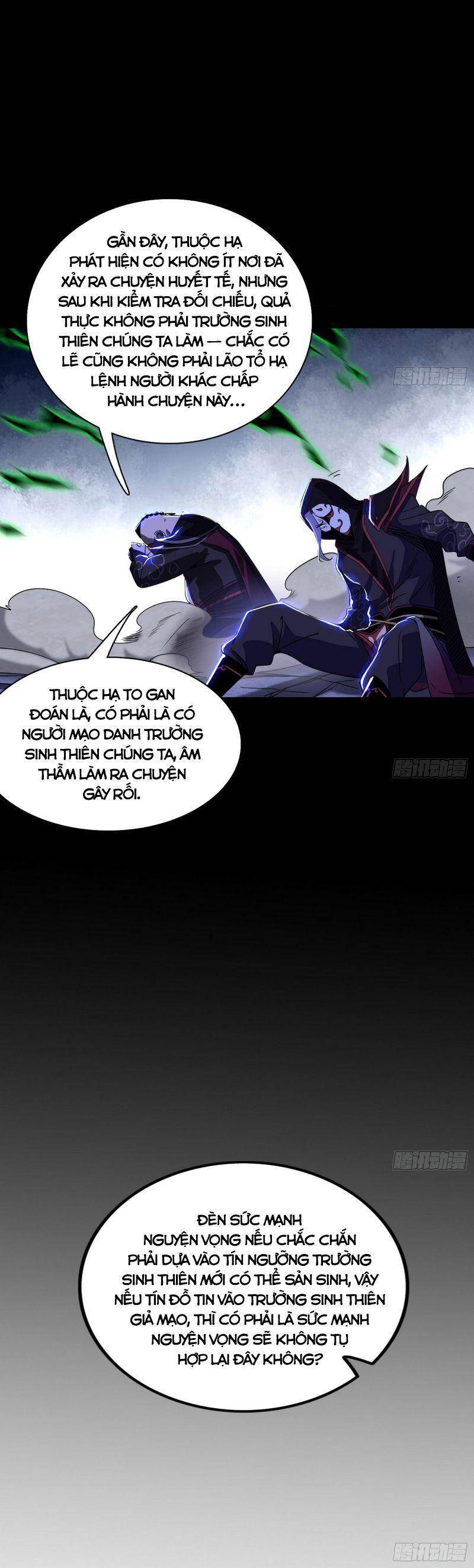 Trang 29