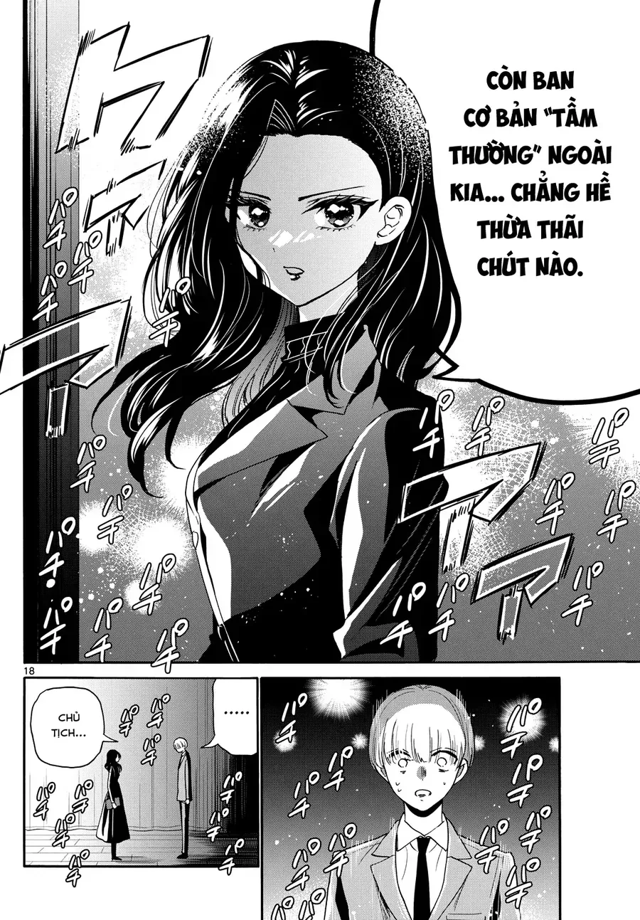 Trang 19