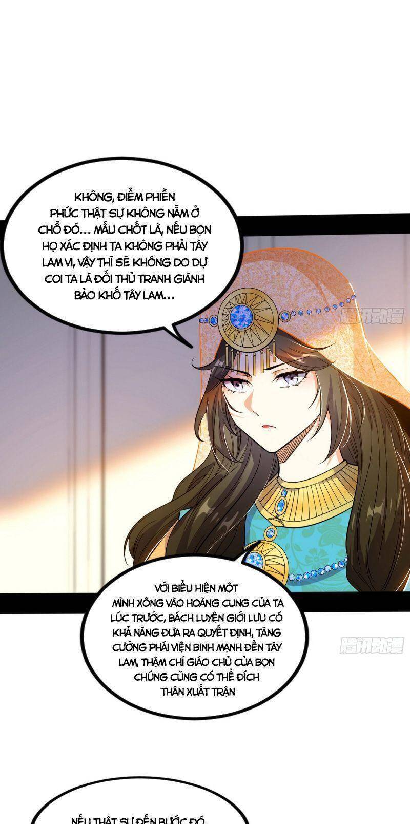 Chương 342 - trang 38