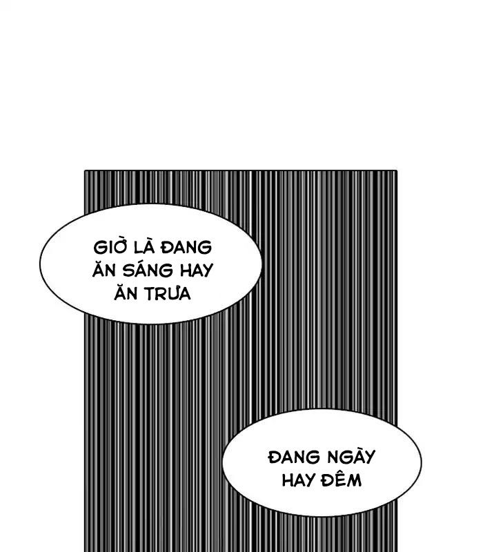 Chương 184 - trang 55