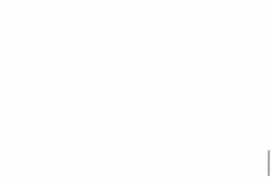 Trang 183