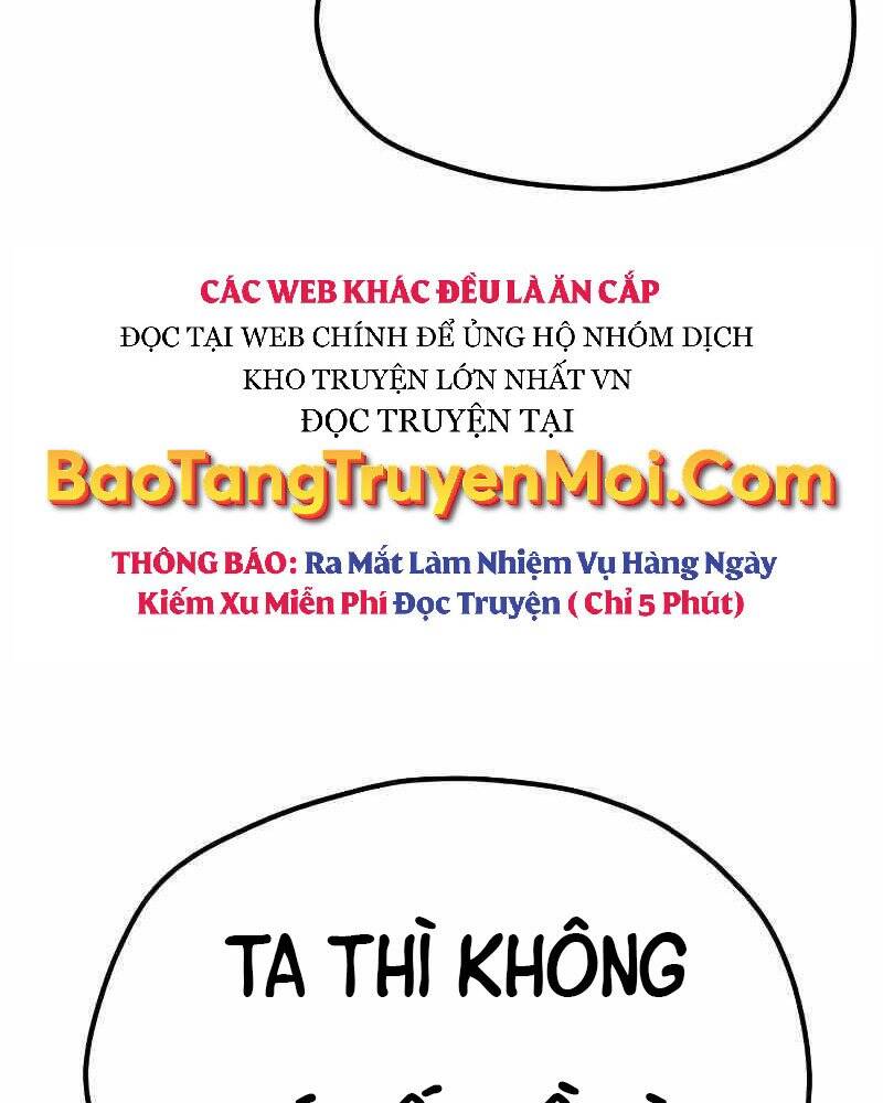 Trang 81