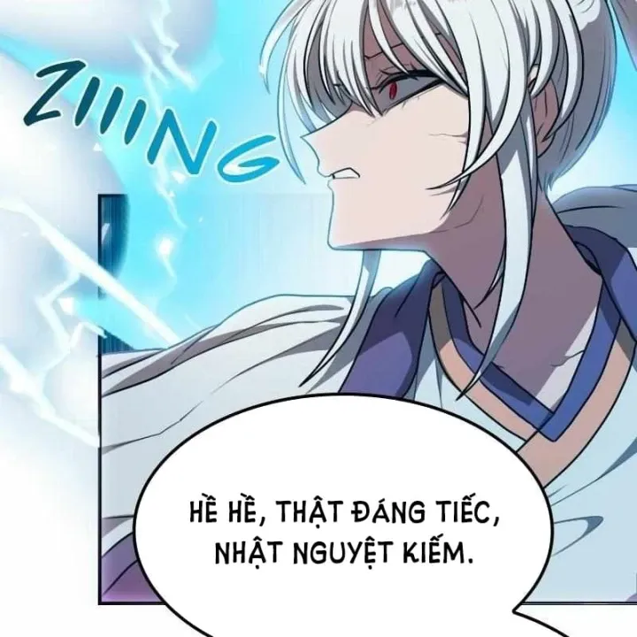 Trang 77