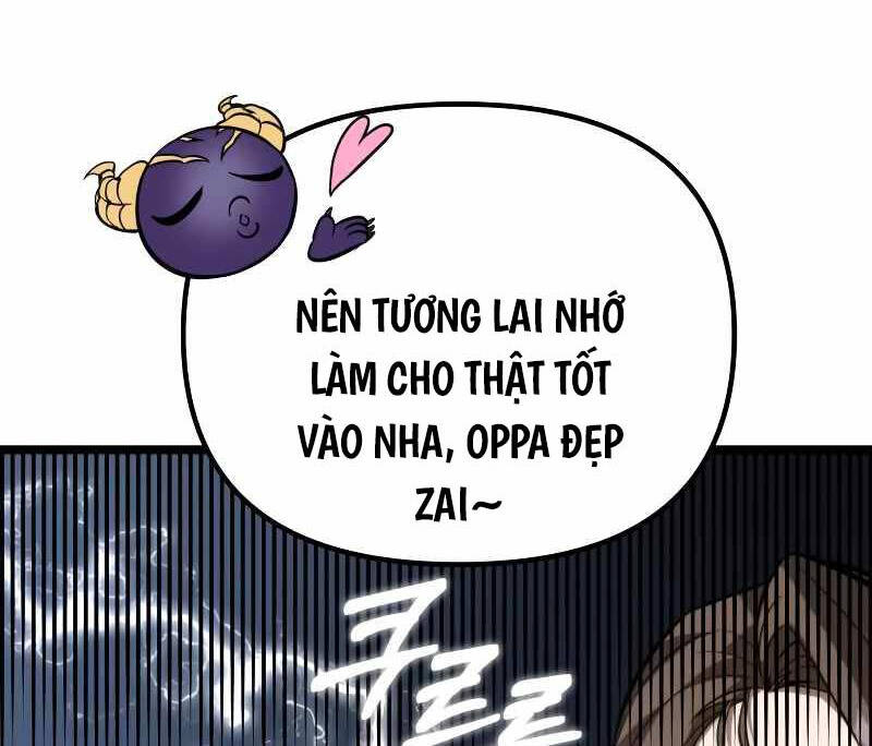 Trang 94