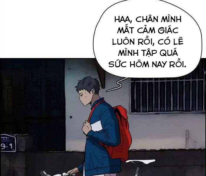 Chương 219 - trang 126