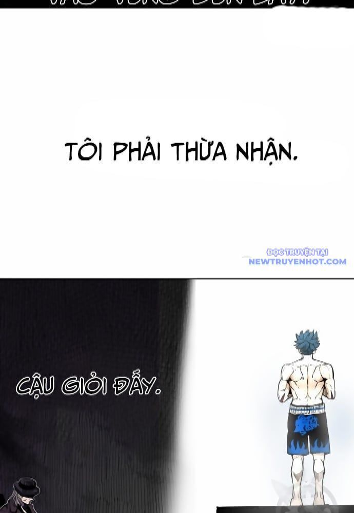 Chương 276 - trang 36