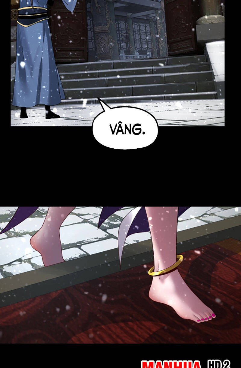 Trang 41