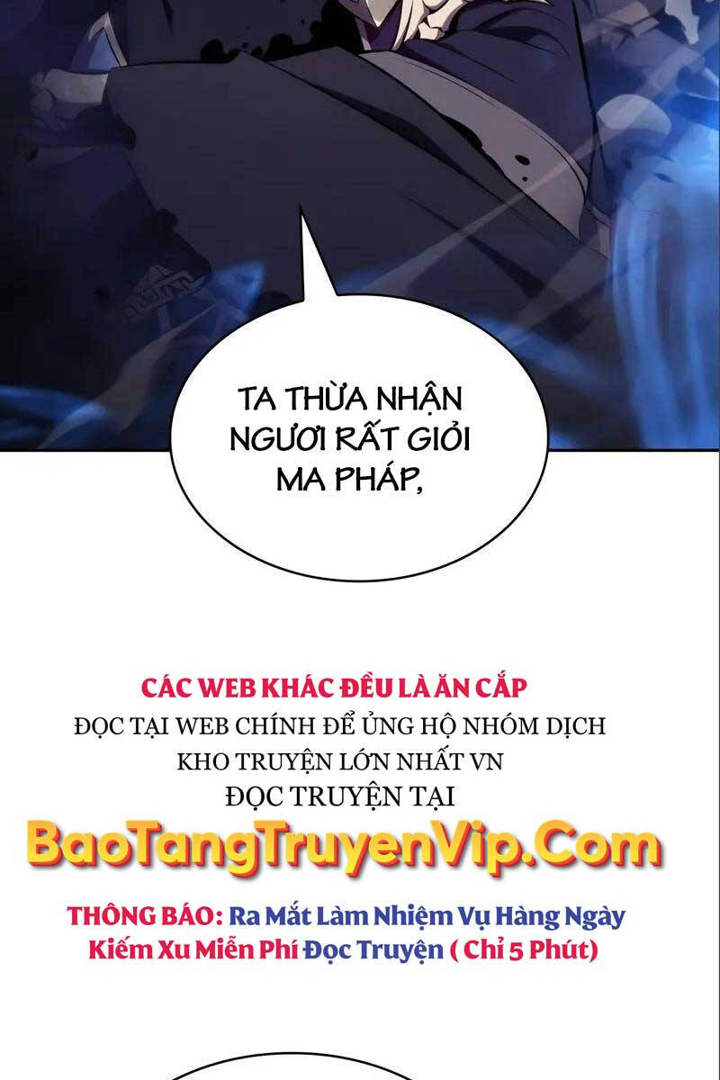 Trang 106