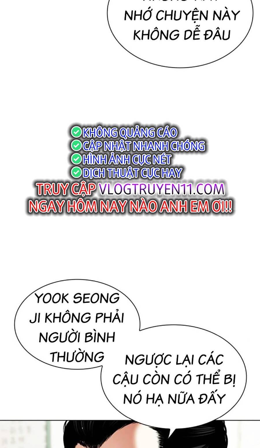 Chương 488 - trang 18